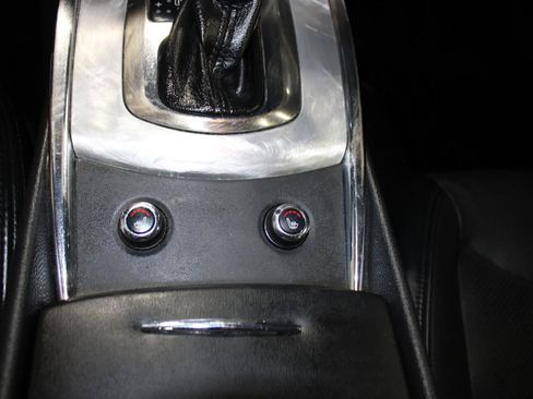 Used 2014 INFINITI Q60 Journey w/ Premium Package image 17