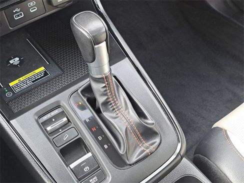 Used 2024 Honda CR-V Sport Touring image 20