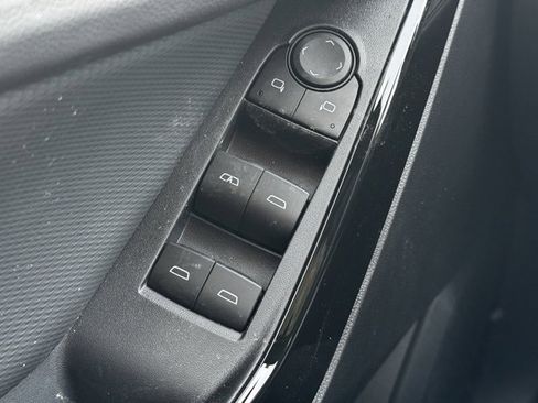 New 2026 Chevrolet Equinox LT image 31