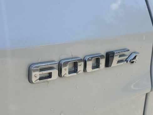 Certified 2024 Cadillac Lyriq Sport AWD/4WD image 8
