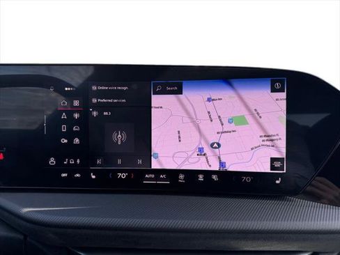 New 2025 Audi SQ5 Premium Plus AWD/4WD image 14