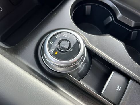 New 2026 Ford Explorer Active w/ Active Comfort Package AWD/4WD image 19