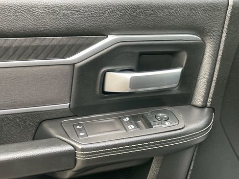 New 2026 RAM 5500 4x4 Regular Cab image 27