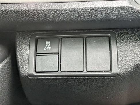 Used 2018 Honda Civic EX-L image 22