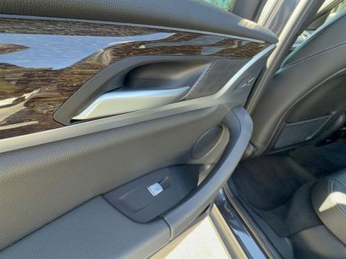 Used 2023 BMW X3 xDrive30i w/ Premium Package image 22