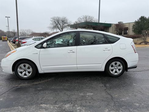 Used 2009 Toyota Prius image 15