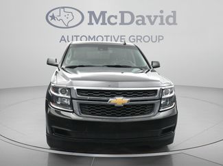 Used 2020 Chevrolet Tahoe LT RWD video 2
