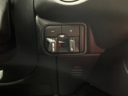 New 2026 Dodge Durango GT image 26