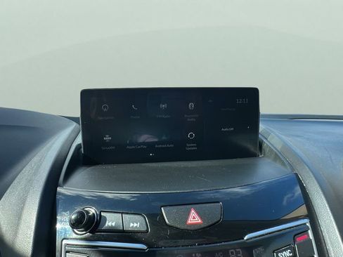 Used 2019 Acura RDX w/ Technology Package image 21