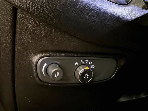 Used 2020 Chevrolet Equinox LT AWD/4WD image 31