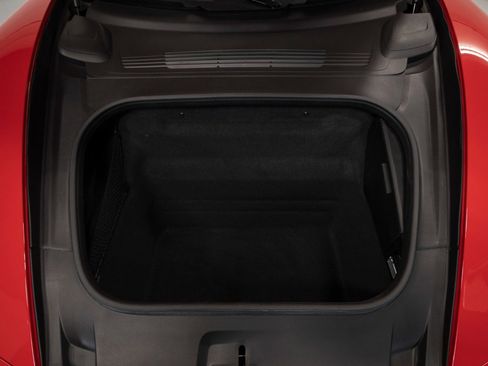 Used 2021 Porsche 911 Carrera S image 52