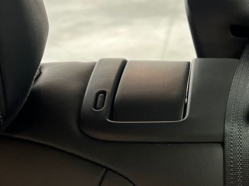 Used 2025 MAZDA CX-5 AWD 2.5 S w/ Select Package image 14