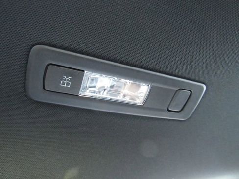 Used 2024 Mercedes-Benz CLA 250 CLA w/ Exclusive Package image 30