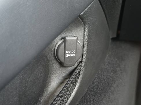 Used 2021 Dodge Challenger R/T Scat Pack RWD image 28