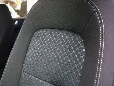 Used 2023 Ford Escape Active w/ Tech Pack #2 image 25