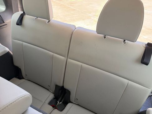 Used 2025 Hyundai Santa Fe SEL image 33