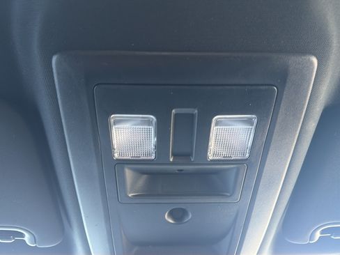 Used 2022 RAM 1500 Warlock w/ Electronics Group AWD/4WD image 20