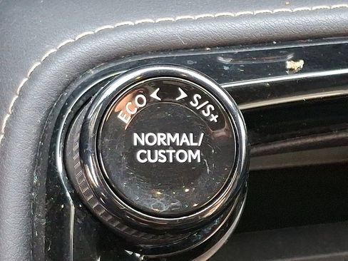 Used 2022 Lexus NX 350 F Sport image 23