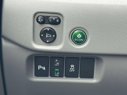 Used 2022 Honda Pilot Elite image 23