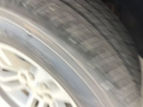 Used 2018 Chevrolet Tahoe LT image 42