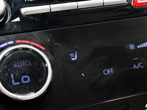 Certified 2024 Hyundai Santa Fe SEL AWD/4WD image 4