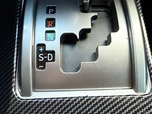 Used 2023 Toyota 4Runner SR5 Premium image 29