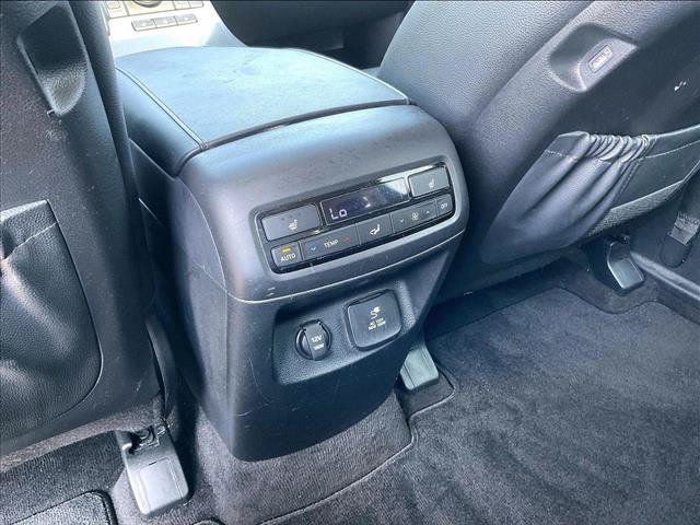 Used 2020 Hyundai Palisade SEL w/ Premium Package FWD image 24