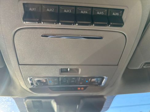 New 2026 Ford F250 Lariat w/ Tremor Off-Road Package image 25