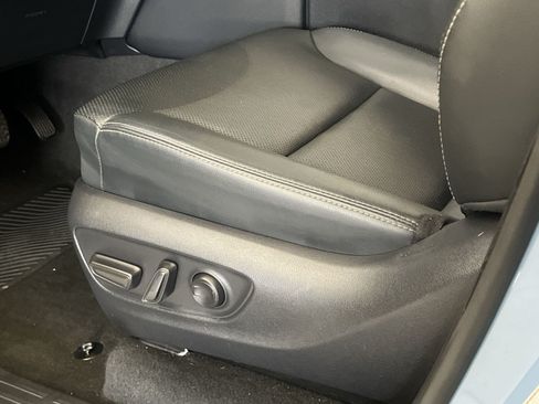 Used 2024 Toyota Land Cruiser AWD/4WD image 13