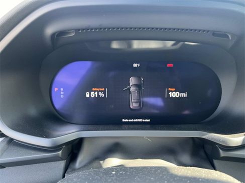 Certified 2023 Polestar Polestar 2 image 25