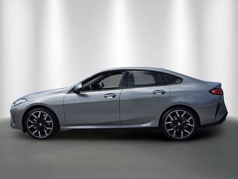 New 2026 BMW 228i xDrive AWD/4WD image 4