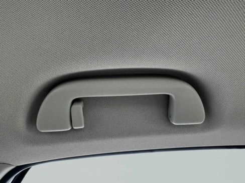 Used 2018 Honda Accord Touring image 42