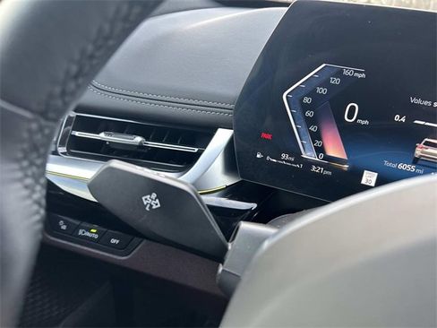 Used 2025 BMW X1 xDrive28i w/ Convenience Package image 24