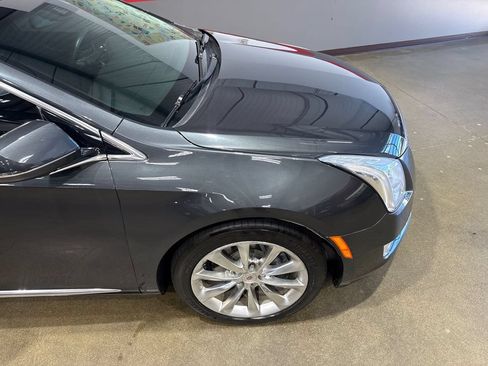 Used 2013 Cadillac XTS Premium AWD/4WD image 54