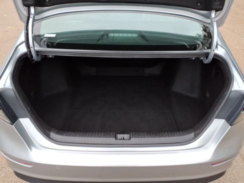 Used 2023 Honda Accord EX image 6