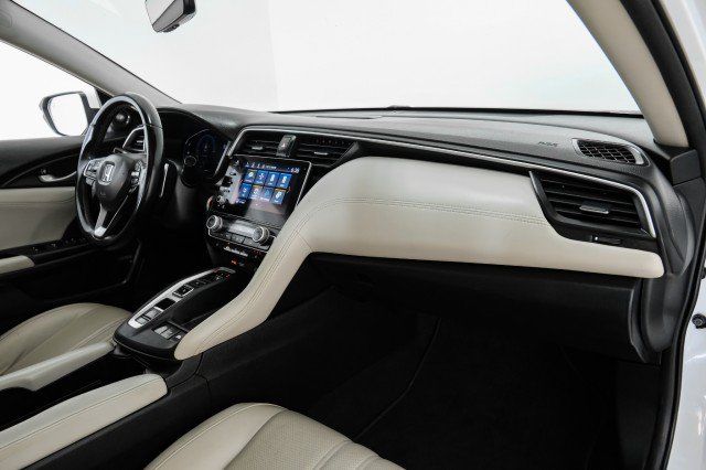 Used 2022 Honda Insight Touring image 10