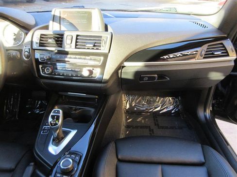 Used 2016 BMW 228i xDrive Coupe image 29
