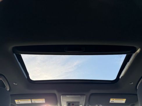 New 2026 Honda CR-V TrailSport image 23
