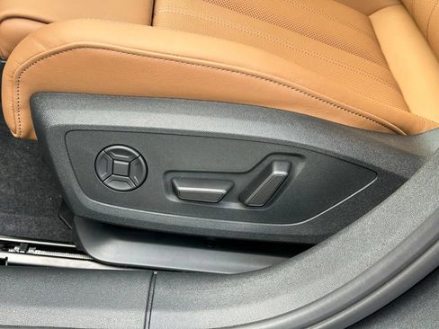 New 2026 Audi A5 2.0T Premium Plus AWD/4WD image 21