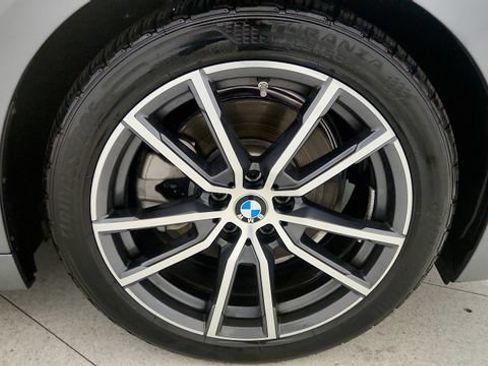 Used 2025 BMW 230i Coupe RWD image 90