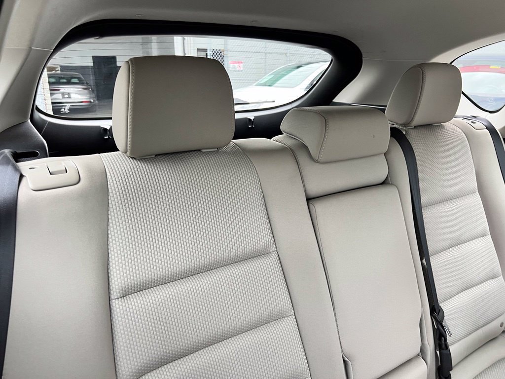 Used 2016 MAZDA CX-5 Touring FWD image 55