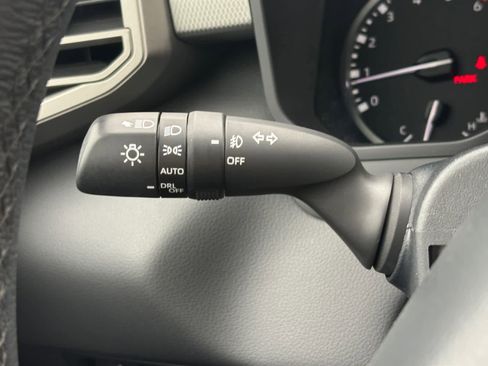 Used 2023 Toyota Tundra Limited w/ TRD Off-Road Package AWD/4WD image 20