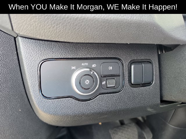 Used 2025 Mercedes-Benz Sprinter 2500 image 14
