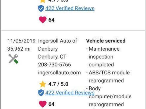 Used 2014 GMC Sierra 1500 SLE w/ SLE Preferred Package image 61