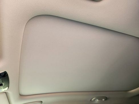 Certified 2023 Kia Sorento SX FWD image 26