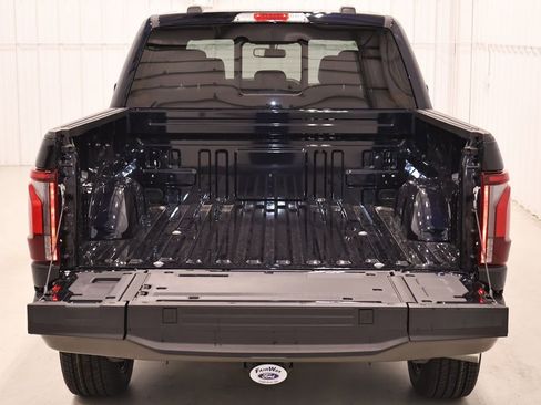 New 2026 Ford F150 King Ranch AWD/4WD image 38