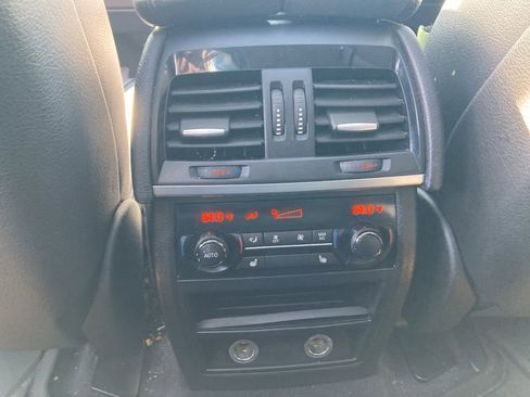 Used 2014 BMW X5 xDrive50i image 19