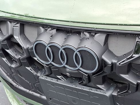 New 2026 Audi Q5 Prestige AWD/4WD image 23