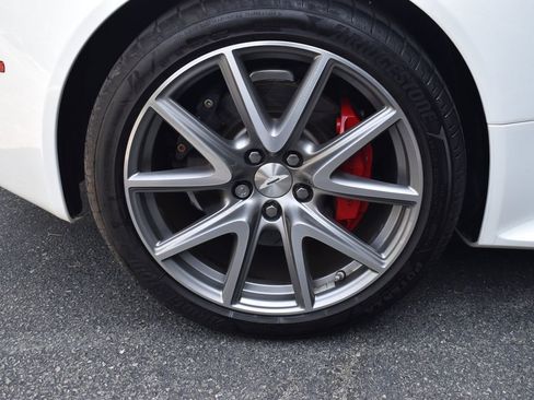 Used 2014 Aston Martin V8 Vantage S image 52