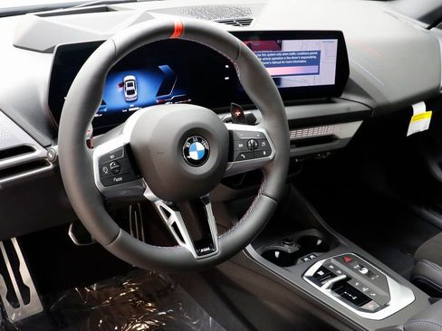 New 2025 BMW M235i xDrive w/ M Performance Package image 7